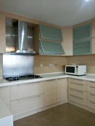 Casa Meyfort (Enbloc) (D15), Condominium #146910032